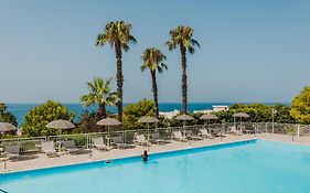 Grand Hotel Riviera Puglia